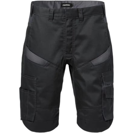 Bermuda Fristads 2562 STFP