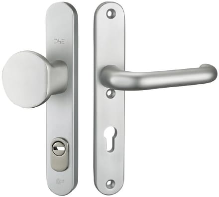 D4E VH-BESLAG F1 ALU 40X246/16/9 AFGER DU/KR KTB U21 PC55/XX/L/R