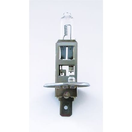 Lamp Halogeen PHILIPS H1 Masterlife 24V, 70W