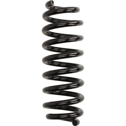 Chassisveer K-Flex KYB RA7063