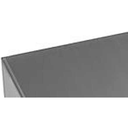Platformweegschaal KERN IOC, minimale belasting 400/1000 g