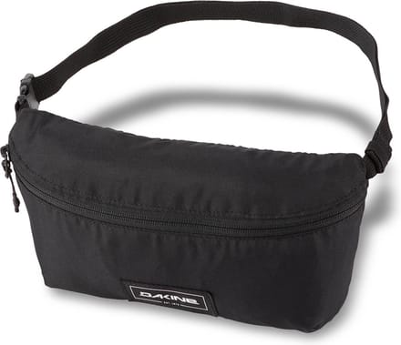 Dakine Hip Pack LT Venture Series Heuptas Heuptas Heuptas Lichtgewicht