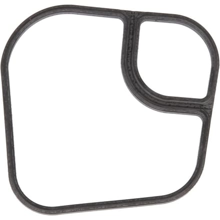 Pakking, Olie radiator ELRING 468.010