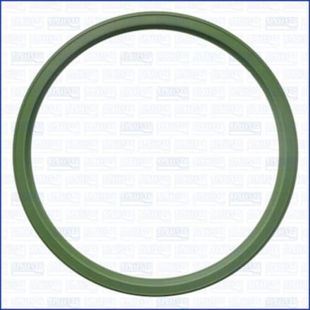 Pakking, brandstofpomp AJUSA 01409100