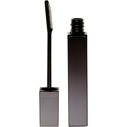 Serge Lutens Mascara 11g (Various Shades) - Cils Cellophane