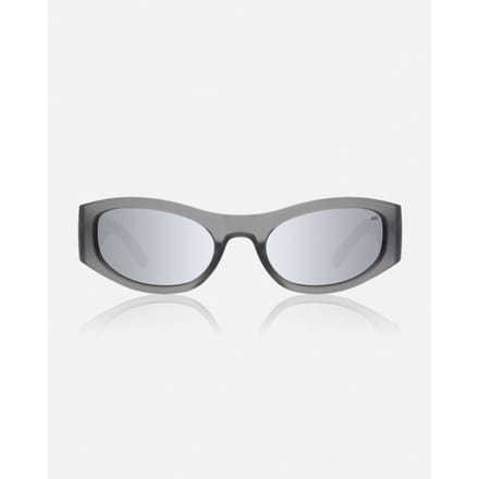 A Kjaerbede Zonnebril kl2405 gust