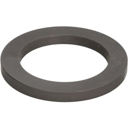 Ring, differentieel kroonwiel EURORICAMBI 74170819
