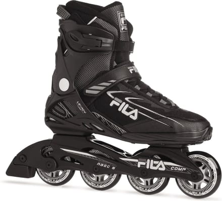 Fila Legacy Comp '22 Skates Heren