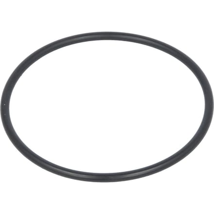 Keerring, flens, versnellingsbak  ZF 0634303053