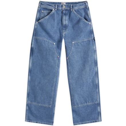 Jeans Stan Ray _