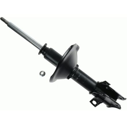Schokdemper SACHS 280 814