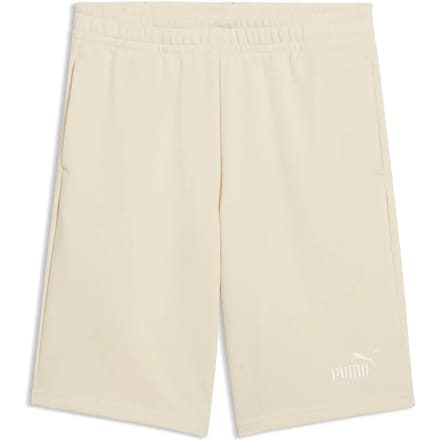 Korte Broek Puma Ess Small No.1