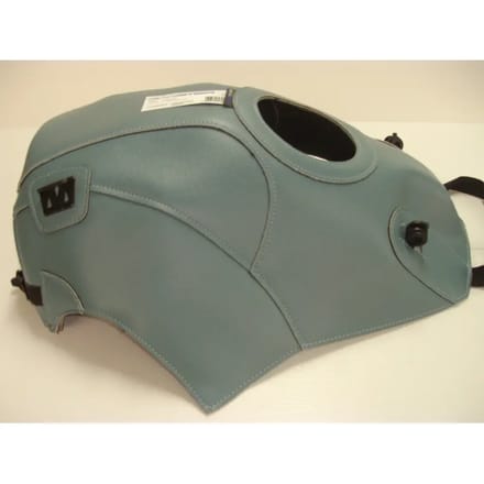 Motorfiets tankbeschermer Bagster r 1100 rt
