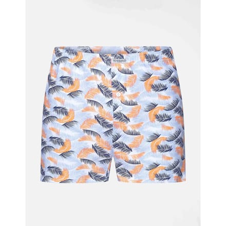 Boxershorts Henderson 560