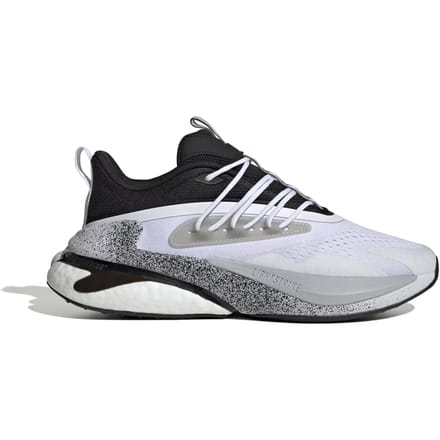 Tennisschoenen adidas Alphaboost V2
