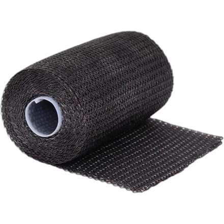 Beschermband van vezels Footpro