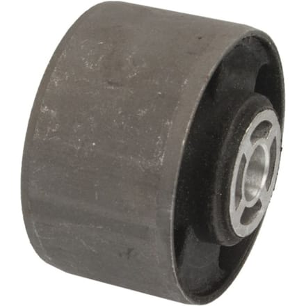 Lager, motor TEDGUM 00671762