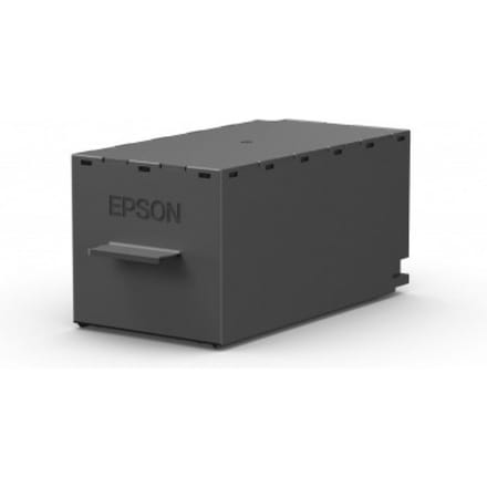 Epson C12C935711 reserveonderdeel/accessoire voor printer/scanner 1 stuk
