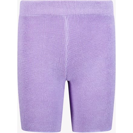 MC Saint Barth Kinder meisjes shorts