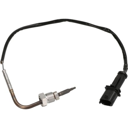 Sensor, uitlaatgastemperatuur MAGNETI MARELLI 172000389010