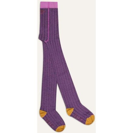 Oilily Mibble Maillot- maat152/12yr Violet