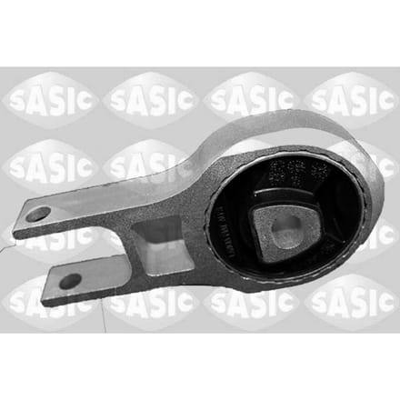 Motorsteun SASIC 2706442