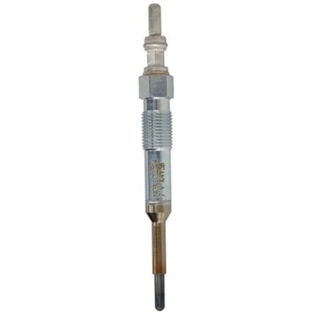 Gloeibougie D-Power 52 NGK 9826