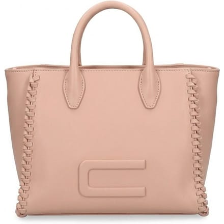Custo Barcelona Handtas Women