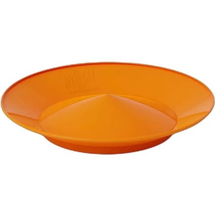 Chinese bord met stokjes Play