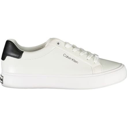 Lage Sneakers Calvin Klein Jeans -