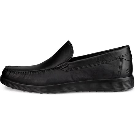 Bootschoenen Ecco S Lite Moc