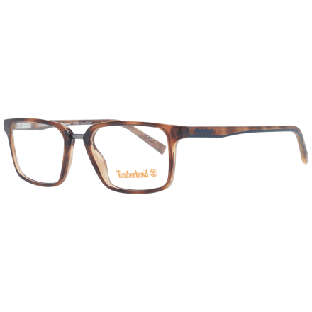 Timberland Optisch montuur TB1733 052 50