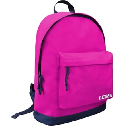 Legea Rugzak Palermo - Sportswear - Volwassen
