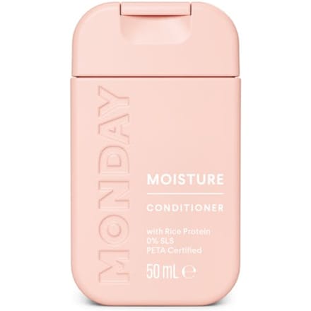 MONDAY Moisture Conditioner 50 ml