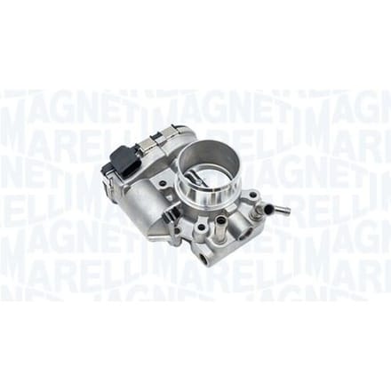 Gasklephuis MAGNETI MARELLI 802000000119