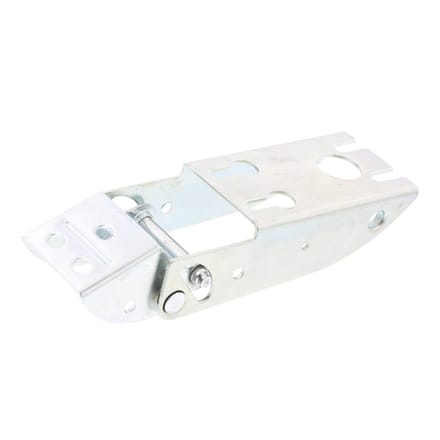AEG Deurscharnier,Set,Rechts 4055500112