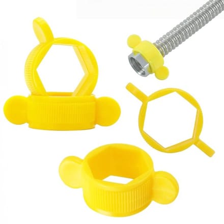 Dailygoody - 1/2 inch hex sleutel - Inbus sleutel - Voor veilig