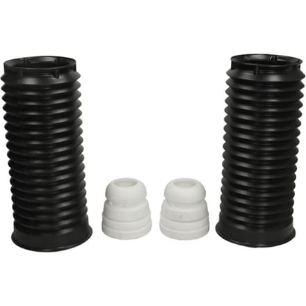 Stofkap, schokdemper Service Kit SACHS 900 309