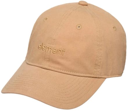 Element Fluky 3.0 Pet Beige