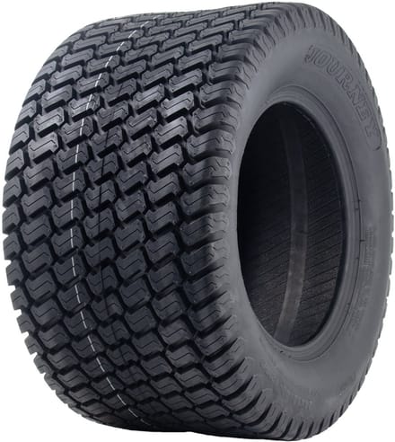 24x12.00-12 grasmaaierband, 4-laags Multi Turf Grass P332 Wanda (Journey) 776 kg