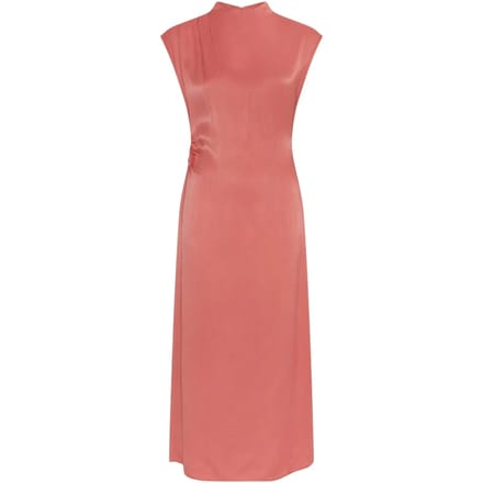Damesjurk Moss Copenhagen Clark