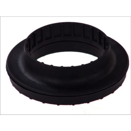 Rollager, veerpootsteunlager MAGNUM TECHNOLOGY A7X020MT