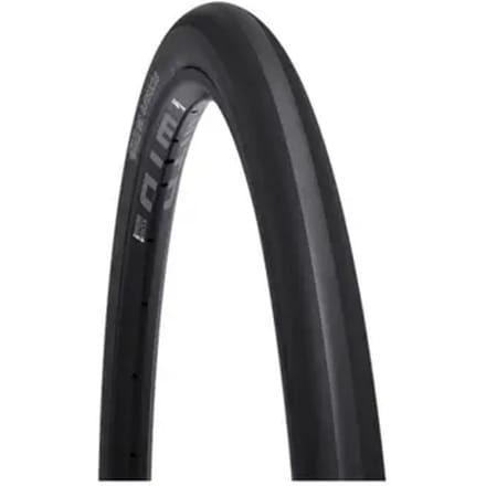 Wtb Exposure TCS Tubeless 700C x 36 - gravelband - zwart