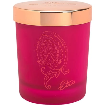 Etro Kaarsen Afrodite Geurkaarsen Unisex 170 g