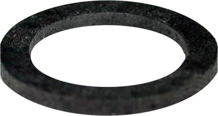 Sanivesk Gummiring 6/4 5 Stuks