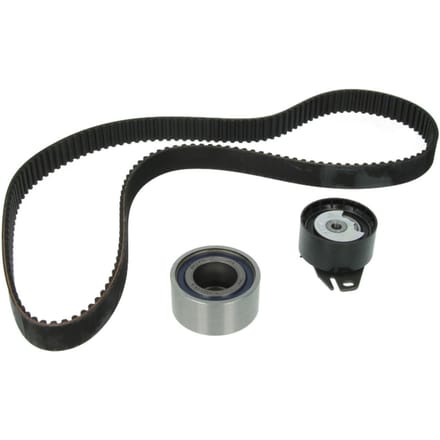 Schaeffler Ina Distributieriemset INA 530 0222 10