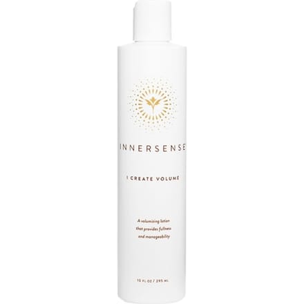 Innersense Styling I Create Volume Haarcrème & stylingcrème Dames 295 ml