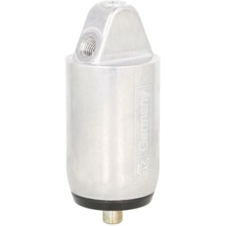 Hulpcilinder, motorrem DT Spare Parts 2.12276