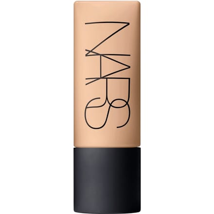 NARS Soft Matte Complete Foundation 45ml (Verschillende Tinten) - Patagonia