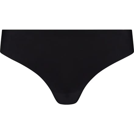 Strings Bye Bra String Uni Stretch